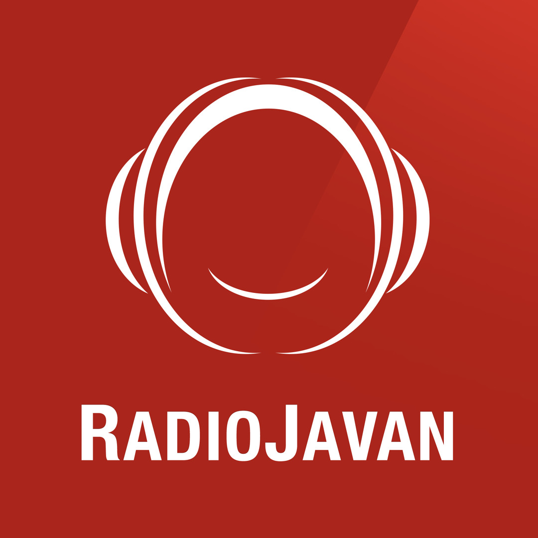 Radio javan